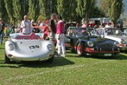 Classic-Day  - Sion 2012 (132)